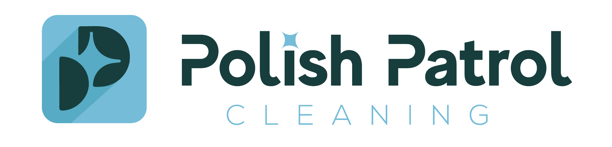 Polish Patrol Cleaning
