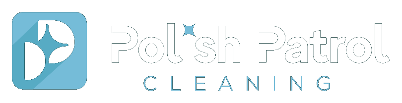 Polish Patrol Cleaning